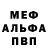 КЕТАМИН VHQ Vika Belotskaya