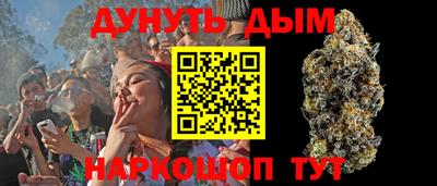 тгк Коммунар
