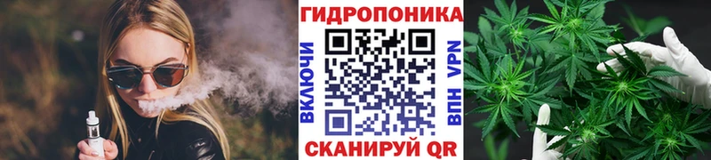 гидра онион  Ипатово  Канабис тримм 